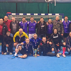 611612145_1470395298428468_6504426301889100169_n