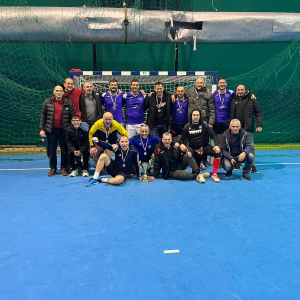 611756711_1470395335095131_6182747989672643916_n