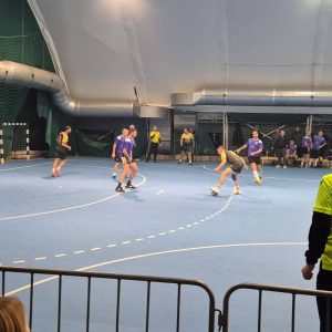 612066790_1470395565095108_3011147958261315936_n