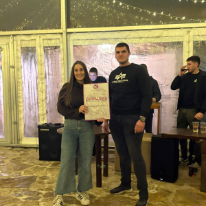 WhatsApp Image 2026-01-06 at 17.06.37 (1)