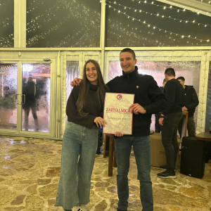 WhatsApp Image 2026-01-06 at 17.06.37 (4)