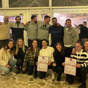 WhatsApp Image 2026-01-06 at 17.06.37 (5)