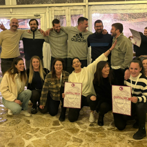 WhatsApp Image 2026-01-06 at 17.06.37 (6)