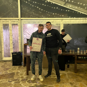 WhatsApp Image 2026-01-06 at 17.06.37 (7)