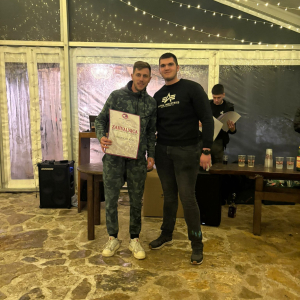 WhatsApp Image 2026-01-06 at 17.06.38 (1)