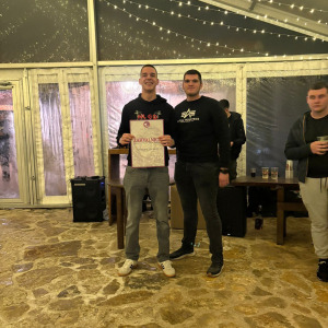 WhatsApp Image 2026-01-06 at 17.06.38 (2)