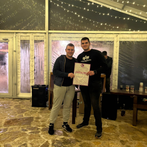 WhatsApp Image 2026-01-06 at 17.06.38 (3)