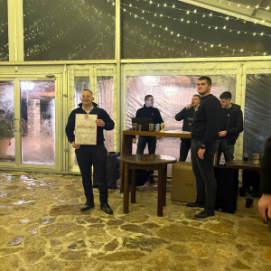 WhatsApp Image 2026-01-06 at 17.06.38 (4)