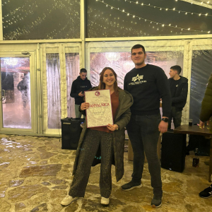 WhatsApp Image 2026-01-06 at 17.06.38 (7)