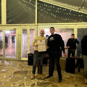 WhatsApp Image 2026-01-06 at 17.06.39 (1)