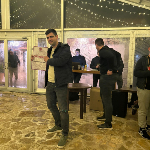 WhatsApp Image 2026-01-06 at 17.06.39 (3)