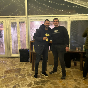 WhatsApp Image 2026-01-06 at 17.06.39 (4)