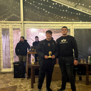 WhatsApp Image 2026-01-06 at 17.06.39 (5)