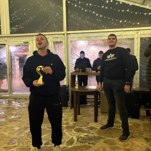 WhatsApp Image 2026-01-06 at 17.06.39 (6)