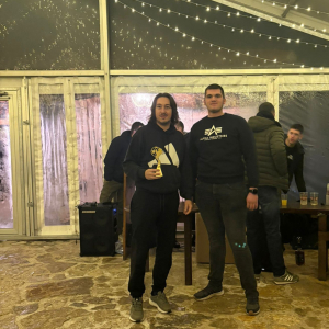 WhatsApp Image 2026-01-06 at 17.06.39 (7)