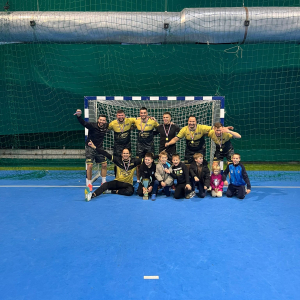 WhatsApp Image 2026-01-06 at 17.06.51 (1)