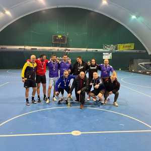 WhatsApp Image 2026-01-06 at 17.06.51 (2)