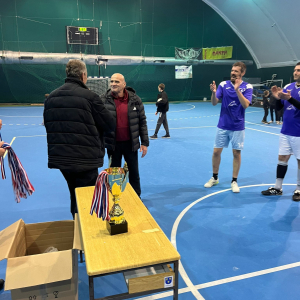 WhatsApp Image 2026-01-06 at 17.06.51 (3)