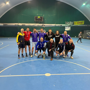 WhatsApp Image 2026-01-06 at 17.06.51