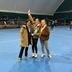 WhatsApp Image 2026-01-06 at 17.06.52 (1)