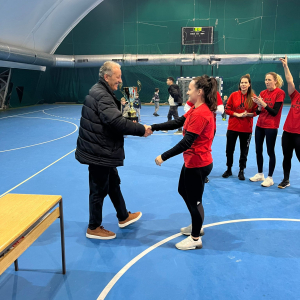 WhatsApp Image 2026-01-06 at 17.06.52 (2)