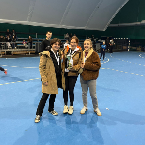 WhatsApp Image 2026-01-06 at 17.06.52 (3)