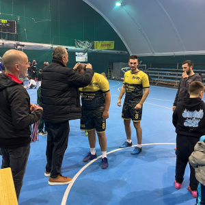 WhatsApp Image 2026-01-06 at 17.06.52 (4)