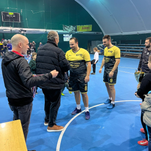 WhatsApp Image 2026-01-06 at 17.06.52 (5)