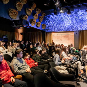 green eye drugi dan  (27)