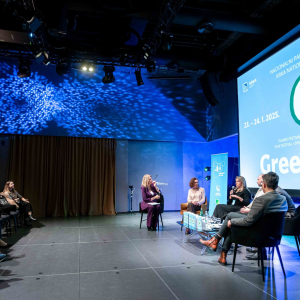 green eye drugi dan  (6)