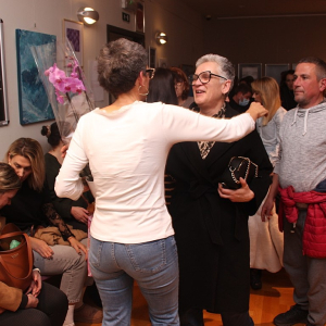 IMG_4358 (Medium)