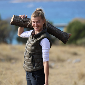 WhatsApp Image 2026-01-22 at 15.43.51 (1)