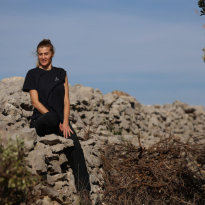 WhatsApp Image 2026-01-22 at 15.43.51