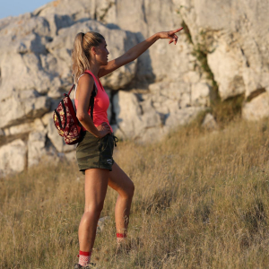 WhatsApp Image 2026-01-22 at 15.43.52 (1)