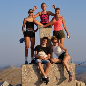 WhatsApp Image 2026-01-22 at 15.43.52 (3)