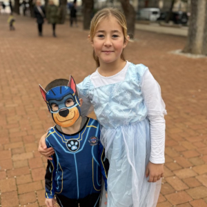 2026_01_24_10_53_IMG_6903