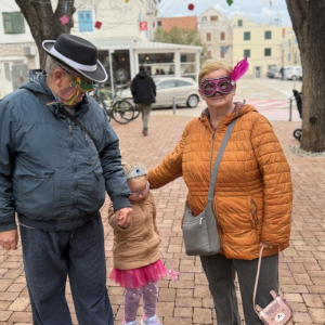 2026_01_24_10_54_IMG_6908