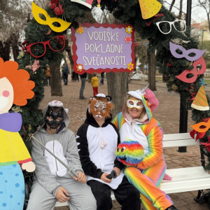 2026_01_24_10_55_IMG_6913