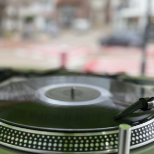 2026_01_24_10_56_IMG_6916