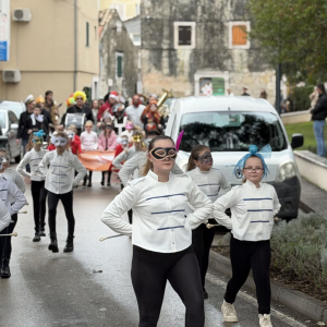 2026_01_24_11_05_IMG_6936