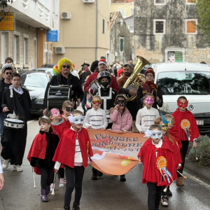 2026_01_24_11_05_IMG_6942