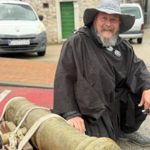 2026_01_24_11_07_IMG_6952