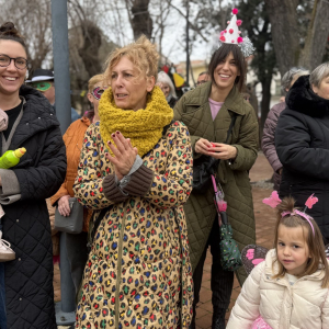 2026_01_24_11_11_IMG_6968