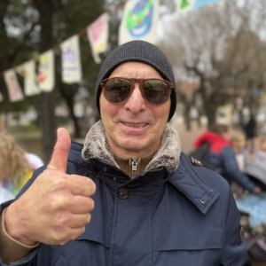 2026_01_24_11_12_IMG_6974