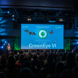 green eye dan 1 (22)