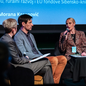 green eye dan 1 (47)