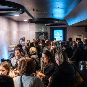 green eye dan 1 (73)