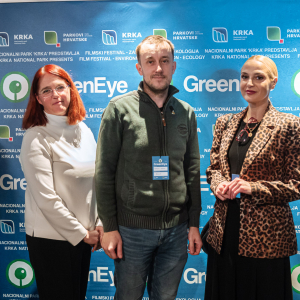 green eye dan 1 (84)