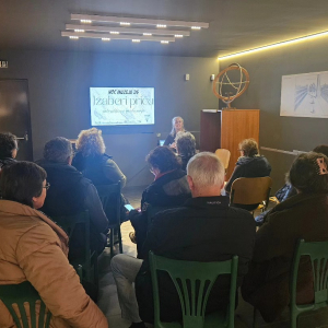 626411424_1516840880449357_6159897048774870817_n