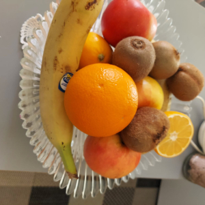 WhatsApp Image 2026-01-31 at 09.05.17 (1)